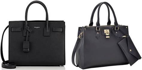 ysl sac de jour aliexpress|The Best YSL Bag Dupes You Can Buy Online .